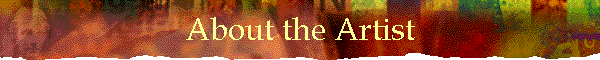 About the Artist