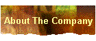 About The Company