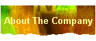 About The Company