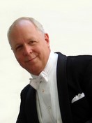 Jon Lackey, Tenor